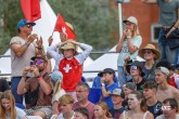 UEC BMX European Championships 2025 - Valmiera - Lettonia -  - 12/07/2025 -  - photo Tommaso Pelagalli/SprintCyclingAgency?2025